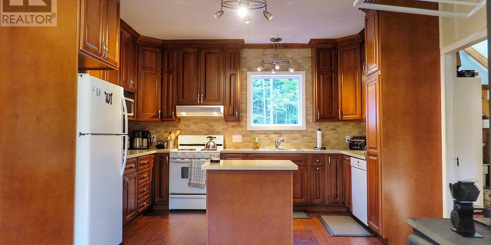 LOT C OSLAND, BC ISLAND Port Edward Photo 5 LOT C OSLAND, BC ISLAND Port Edward Photo 5